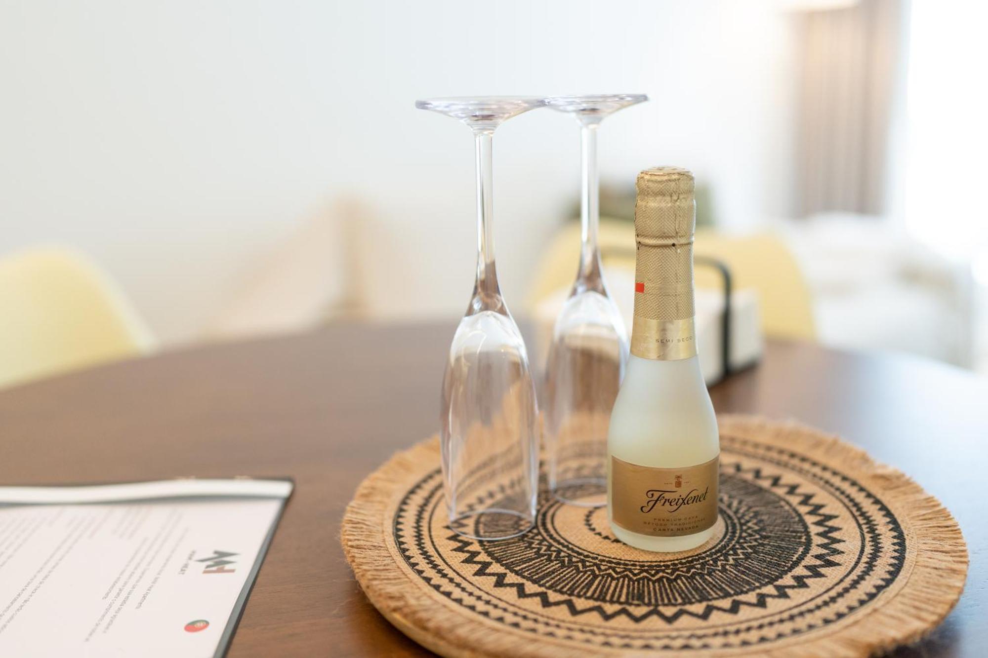 Mam Heat Apartments - Viana City Centre Віана-ду-Каштелу Екстер'єр фото